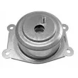 CORTECO 80000580 - Suspension, boîte automatique