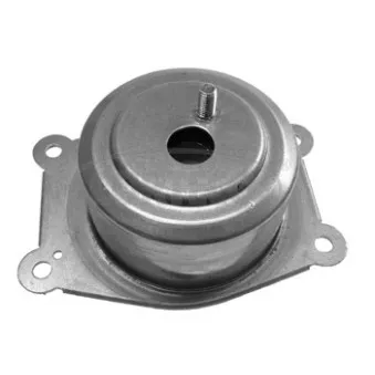 Suspension, boîte automatique CORTECO OEM 13159998