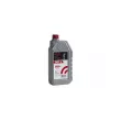 Liquide de frein BREMBO [L 04 010]