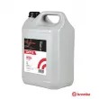 Liquide de frein BREMBO [L 04 050]