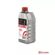 Liquide de frein BREMBO [L 04 205]