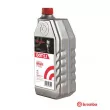 Liquide de frein BREMBO [L 05 010]