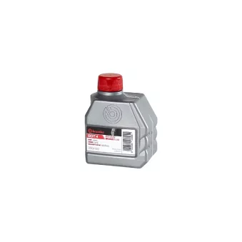 BREMBO L A4 002 - Liquide de frein