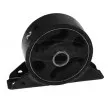 CORTECO 80000843 - Support moteur