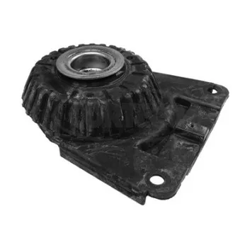 Coupelle de suspension CORTECO 80000887 pour BMW Série 5 1.8 SCi - 130cv