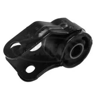Silent bloc de suspension (train avant) CORTECO OEM 352381