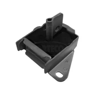 Suspension, boîte de vitesse manuelle CORTECO OEM 7700768011