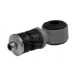 CORTECO 80001013 - Suspension, barre de couplage stabilisatrice