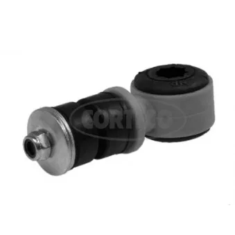 Suspension, barre de couplage stabilisatrice CORTECO OEM 0350261