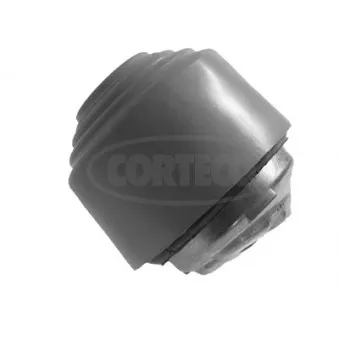 CORTECO 80001067 - Support moteur