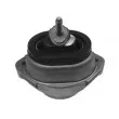 CORTECO 80001088 - Support moteur