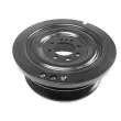 CORTECO 80001106 - Poulie, vilebrequin