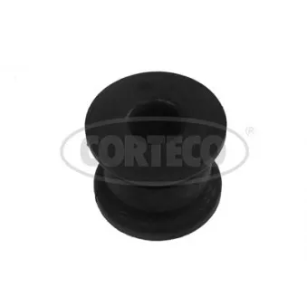 CORTECO 80001167 - Suspension, stabilisateur