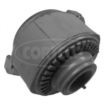 CORTECO 80001219 - Support moteur
