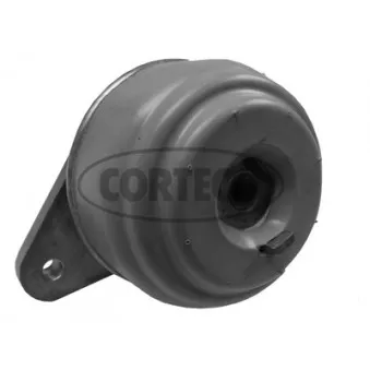Support moteur CORTECO 80001220