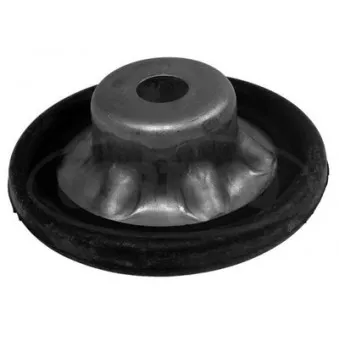 CORTECO 80001222 - Butée élastique, suspension