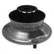 CORTECO 80001279 - Coupelle de suspension