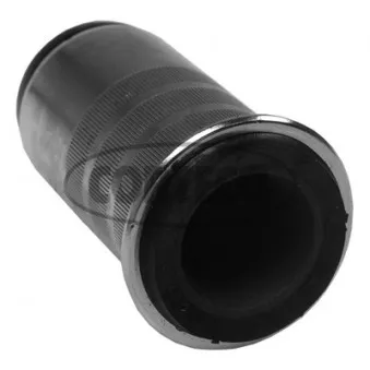 Douille, levier de direction CORTECO 80001285