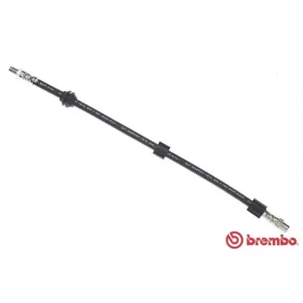 BREMBO T 06 006 - Flexible de frein