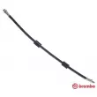 BREMBO T 06 013 - Flexible de frein