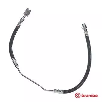 Flexible de frein BREMBO OEM 1165765