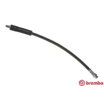Flexible de frein BREMBO OEM 1161964