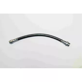 Flexible de frein BREMBO OEM 34326776868