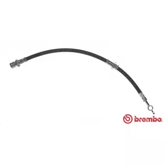Flexible de frein BREMBO OEM 96367196