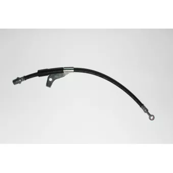 Flexible de frein BREMBO OEM 95477363