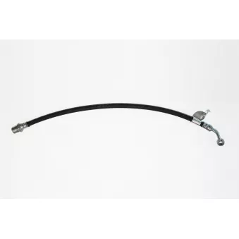 Flexible de frein BREMBO OEM 96625920