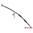 Flexible de frein BREMBO [T 11 007]