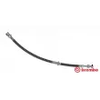 BREMBO T 15 005 - Flexible de frein
