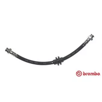 Flexible de frein BREMBO T 23 047