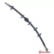 Flexible de frein BREMBO [T 23 052]