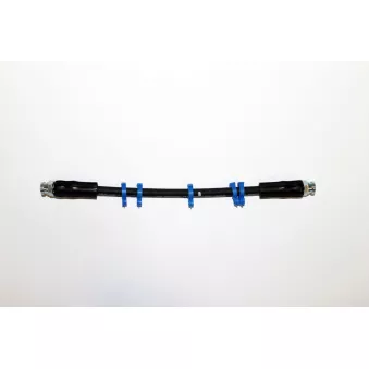Flexible de frein BREMBO OEM 60588015 Flexible de frein BREMBO OEM 60588015