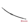 BREMBO T 23 134 - Flexible de frein