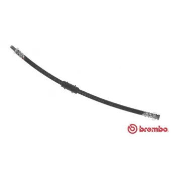 Flexible de frein BREMBO T 23 134