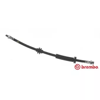 Flexible de frein BREMBO OEM 46460699