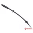 BREMBO T 23 207 - Flexible de frein