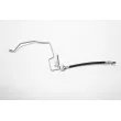 Flexible de frein BREMBO [T 23 220]