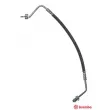 BREMBO T 24 014 - Flexible de frein