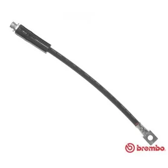 Flexible de frein BREMBO OEM 6784917