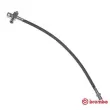 BREMBO T 24 041 - Flexible de frein