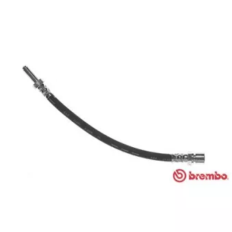 BREMBO T 24 069 - Flexible de frein