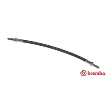 BREMBO T 24 078 - Flexible de frein