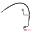 Flexible de frein BREMBO [T 24 084]