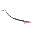 Flexible de frein BREMBO [T 24 087]