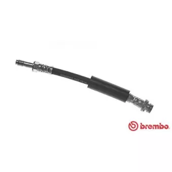 Flexible de frein BREMBO OEM 1435173