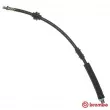 BREMBO T 28 103 - Flexible de frein