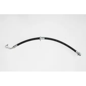 Flexible de frein BREMBO OEM 01465SWA010